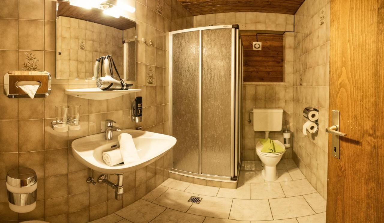 Baerenwirt Διαμέρισμα Mittenwald Εξωτερικό φωτογραφία
